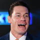 Illustration for article titled John Cena learned the hard way: China is the one fuck-up Hollywood can’t abide